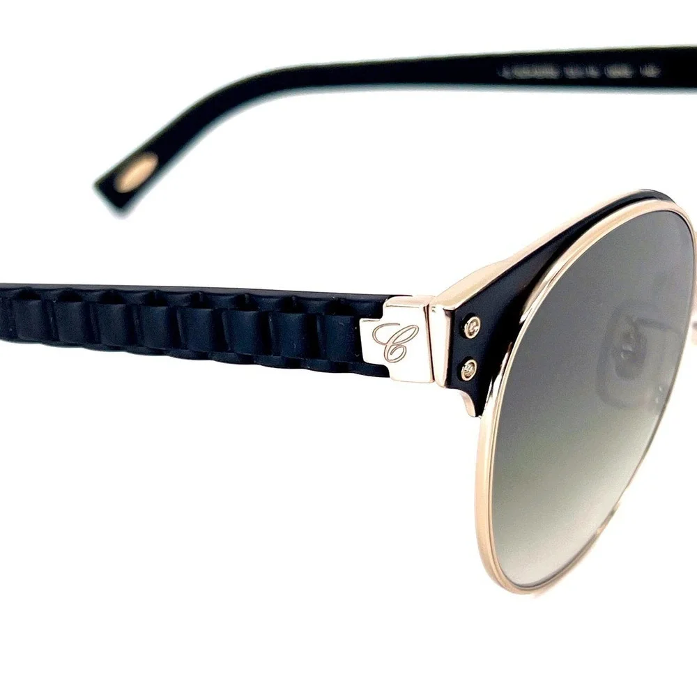 Chopard sunglasses schb70s